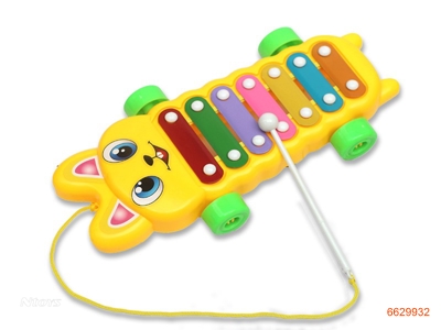 XYLOPHONE