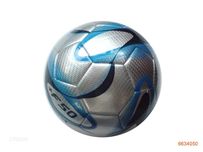 22-23CM FOOTBALL