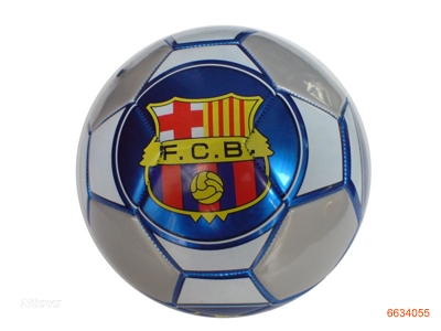 22-23CM FOOTBALL