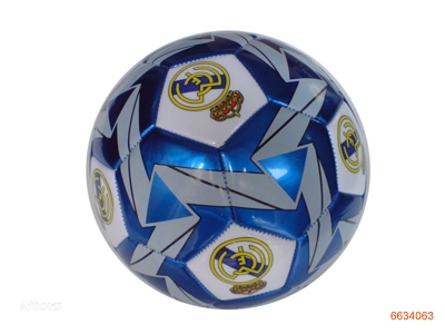 22-23CM FOOTBALL