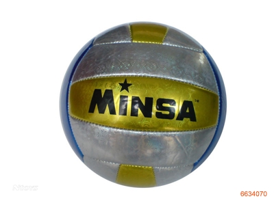 22-23CM VOLLEY BALL