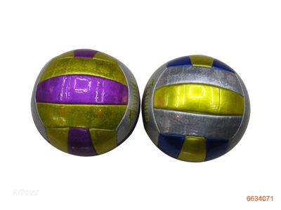 22-23CM VOLLEY BALL