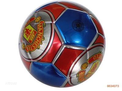 22-23CM FOOTBALL