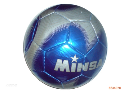 22-23CM FOOTBALL