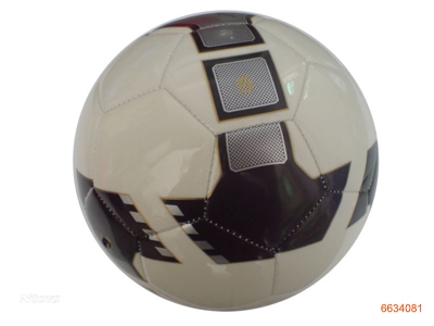 22-23CM FOOTBALL