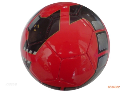 22-23CM FOOTBALL