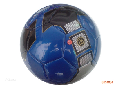 22-23CM FOOTBALL