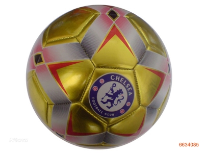 22-23CM FOOTBALL