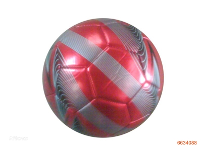 22-23CM FOOTBALL