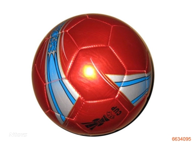 22-23CM FOOTBALL