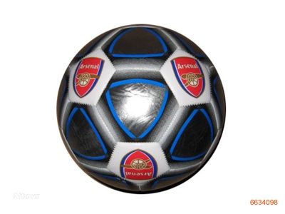 22-23CM FOOTBALL