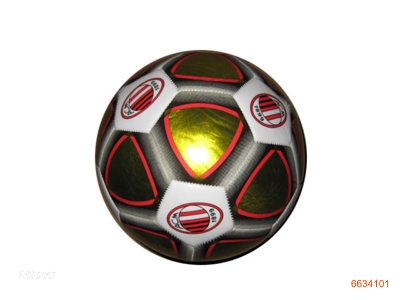 22-23CM FOOTBALL