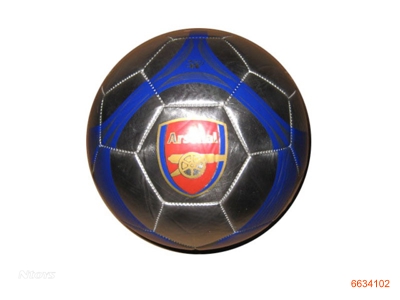 22-23CM FOOTBALL