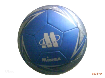 22-23CM FOOTBALL