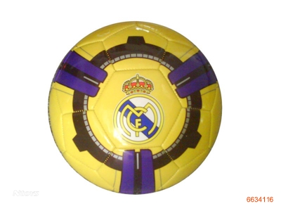 22-23CM FOOTBALL