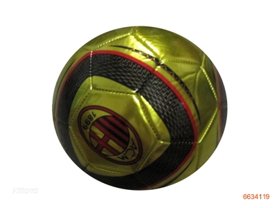 22-23CM FOOTBALL