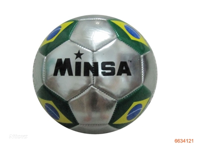 22-23CM FOOTBALL