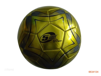 22-23CM FOOTBALL