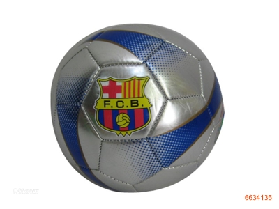 22-23CM FOOTBALL