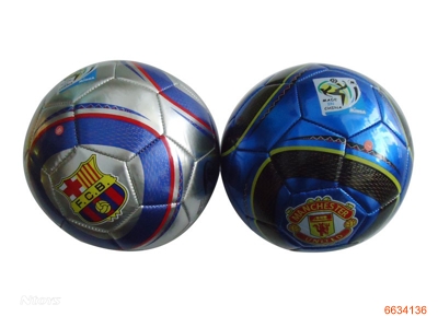 22-23CM FOOTBALL