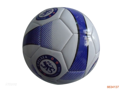 22-23CM FOOTBALL