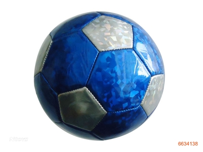 22-23CM FOOTBALL