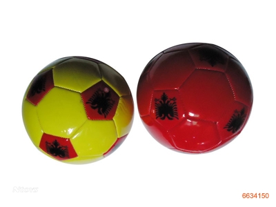 22-23CM FOOTBALL