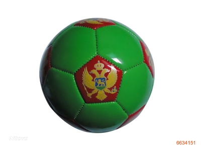 22-23CM FOOTBALL