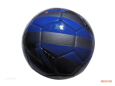 22-23CM FOOTBALL