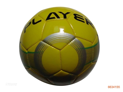 22-23CM FOOTBALL