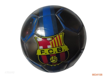 22-23CM FOOTBALL