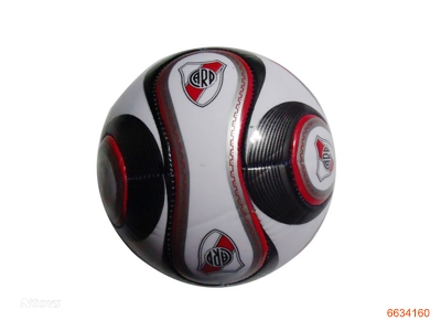 22-23CM FOOTBALL