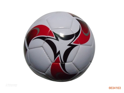 22-23CM FOOTBALL