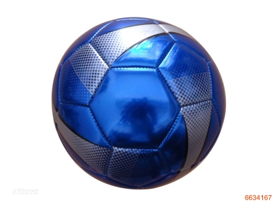 22-23CM FOOTBALL