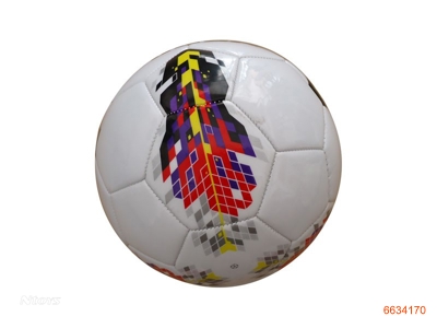 22-23CM FOOTBALL