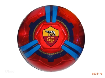 22-23CM FOOTBALL