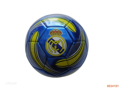 22-23CM FOOTBALL