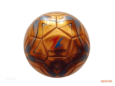 22-23CM FOOTBALL