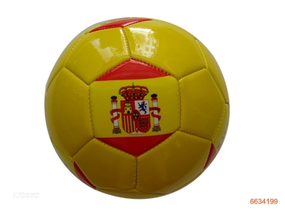 22-23CM FOOTBALL