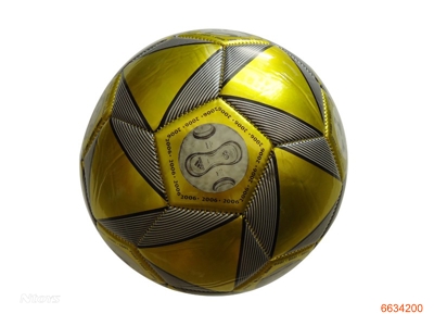 22-23CM FOOTBALL