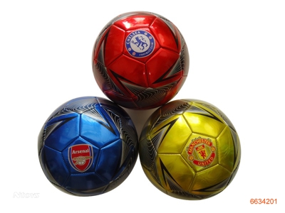 22-23CM FOOTBALL