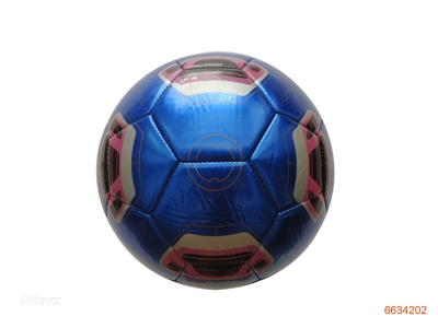 22-23CM FOOTBALL