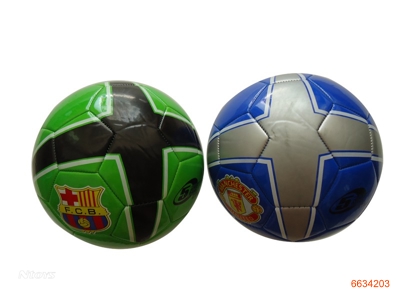 22-23CM FOOTBALL