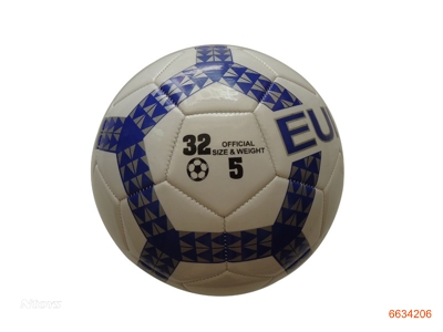 22-23CM FOOTBALL