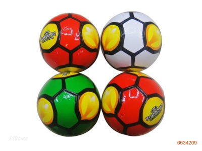 22-23CM FOOTBALL