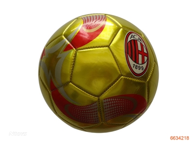 22-23CM FOOTBALL