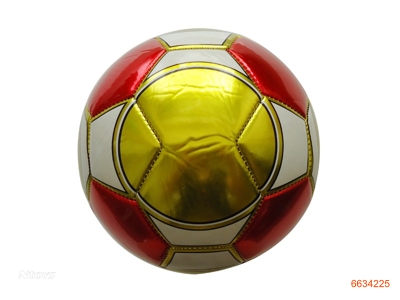 22-23CM FOOTBALL