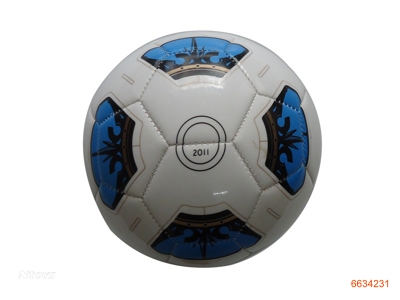 22-23CM FOOTBALL