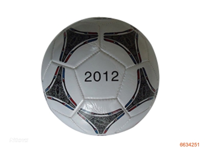 22-23CM FOOTBALL