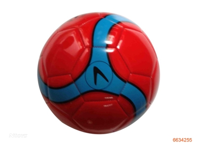 22-23CM FOOTBALL